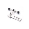 Вижимка ланцюга KENLI KL-9724E (ручка-ключ 8,9,10мм) доступно від 1 шт